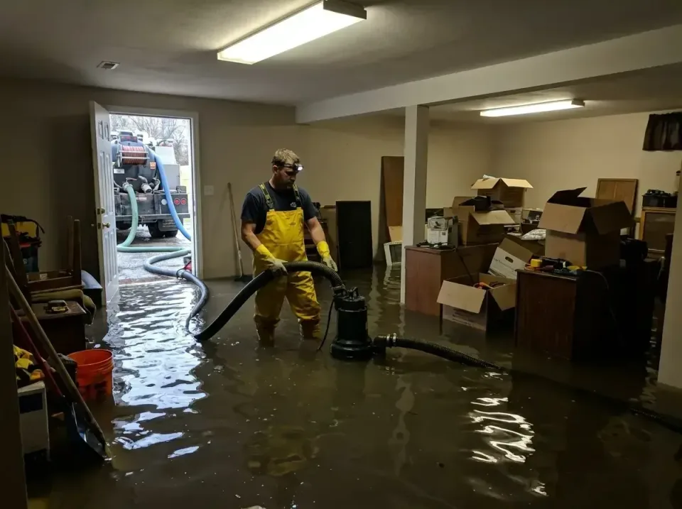 basement-burst-pipe-flooding-a-001 — frequently asked questions, 24-Hour Water Damage Restoration Services in Lake St. Louis…